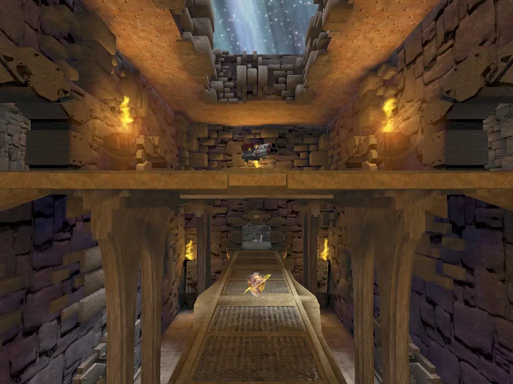 DM-Jewel][